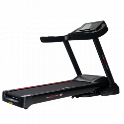 Беговая дорожка CardioPower S55