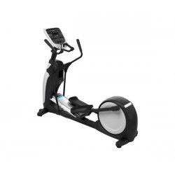 Эллиптический тренажер PRECOR EFX 635