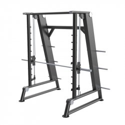 Машина Смита (Smith Machine) U2063