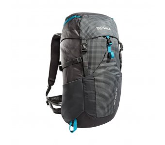 Рюкзак Tatonka Hike Pack 27