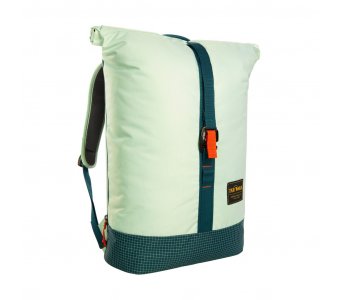 Рюкзак Tatonka City Rolltop Pack 27 - фото 3