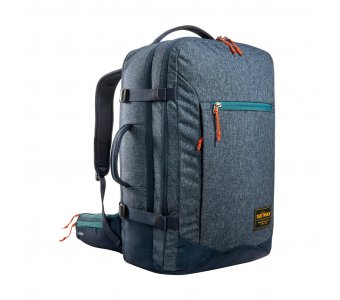 Рюкзак Tatonka Traveller Pack 35